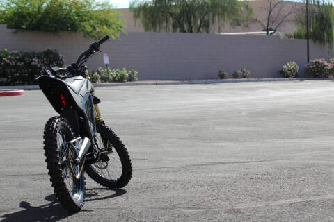 2025 RERODE R1+