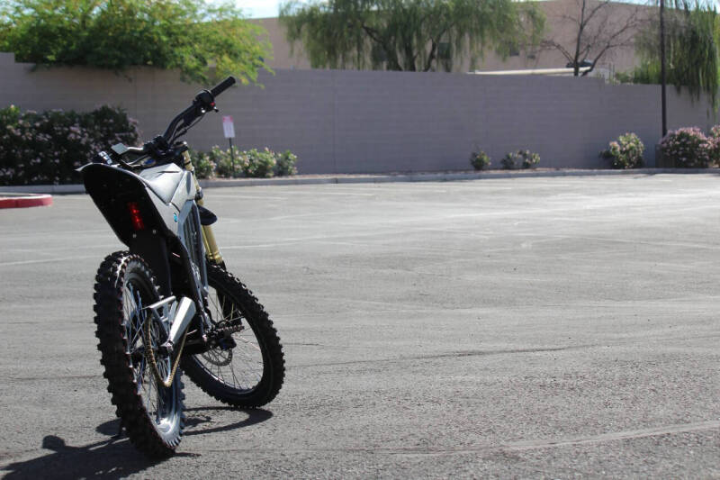 2025 RERODE R1+