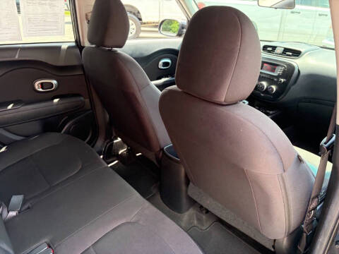 2019 Dodge Journey SE Value Package