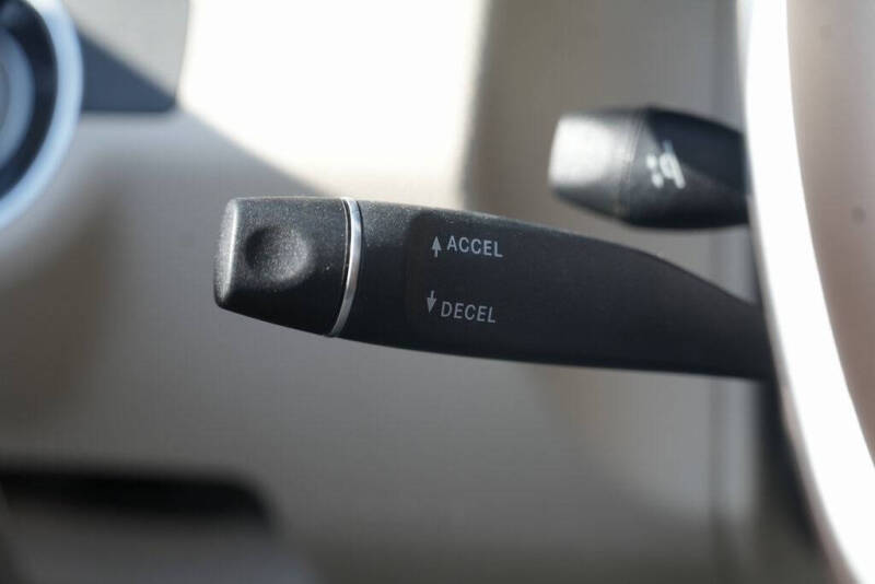 2016 Mercedes-Benz E-Class E 350 4MATIC