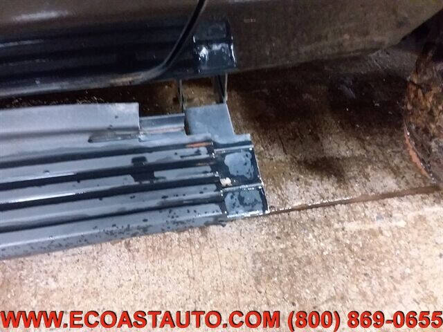 2006 Honda Ridgeline