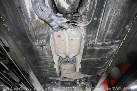 1990 BMW 7 Series 735i