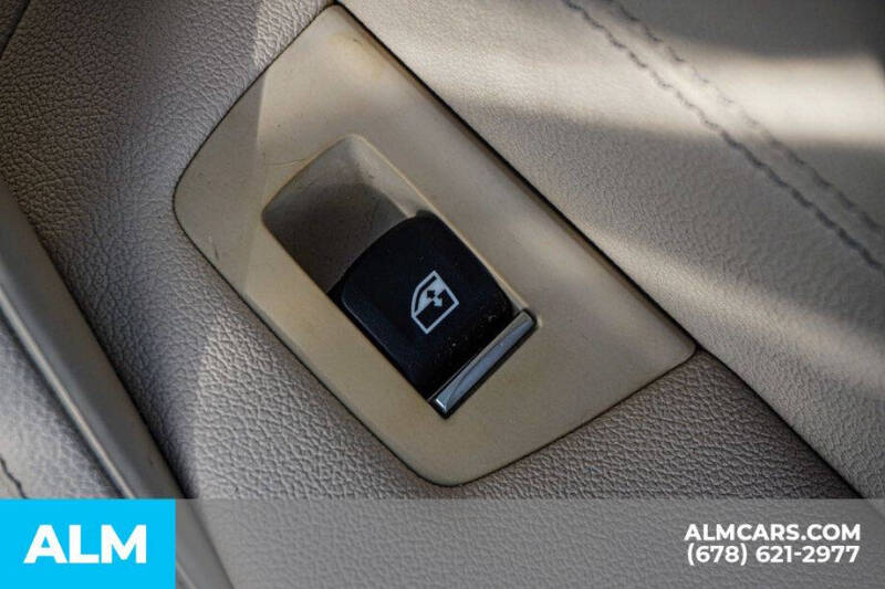 2022 BMW 5 Series 530i