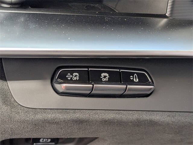 2026 Chevrolet Corvette Stingray