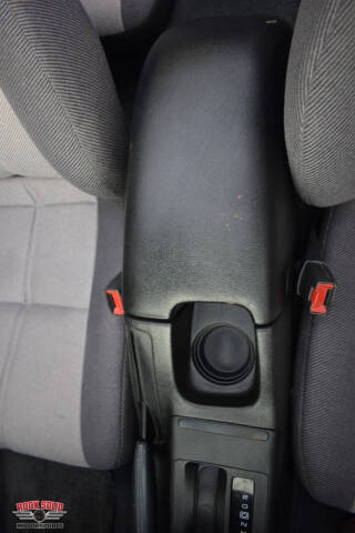 1994 Chevrolet Camaro Z28