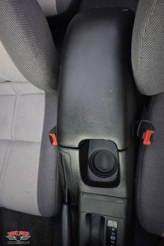 1994 Chevrolet Camaro Z28