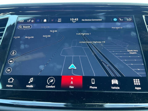 2026 Dodge Durango GT HEMI Plus