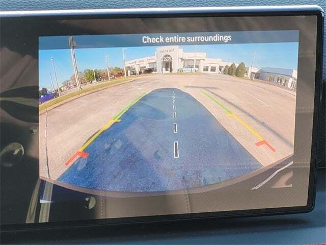 2024 Dodge Hornet GT Plus