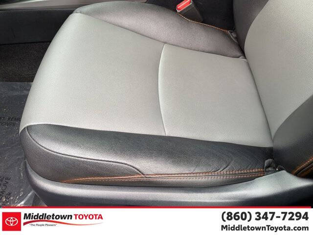 2017 Toyota 4Runner SR5 Premium