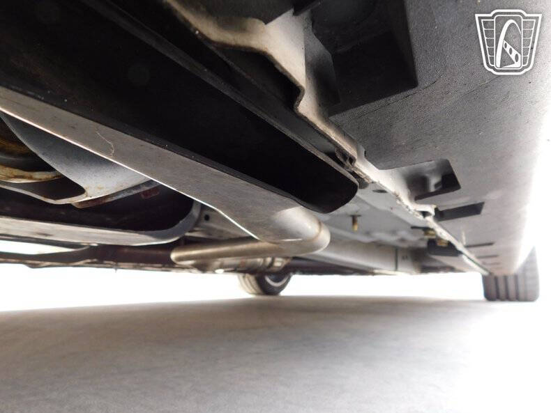 2012 Ford Mustang Boss 302