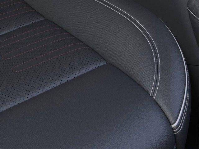 2026 GMC Sierra 2500HD AT4X