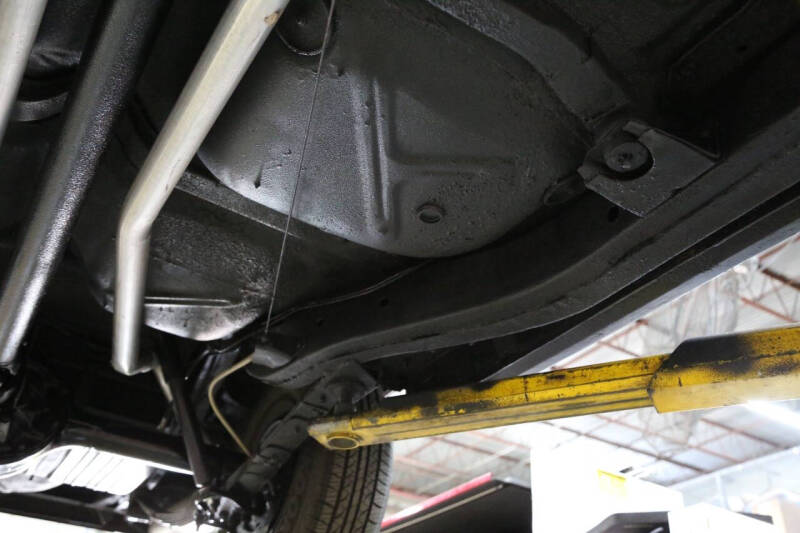 1963 Ford Country Squire