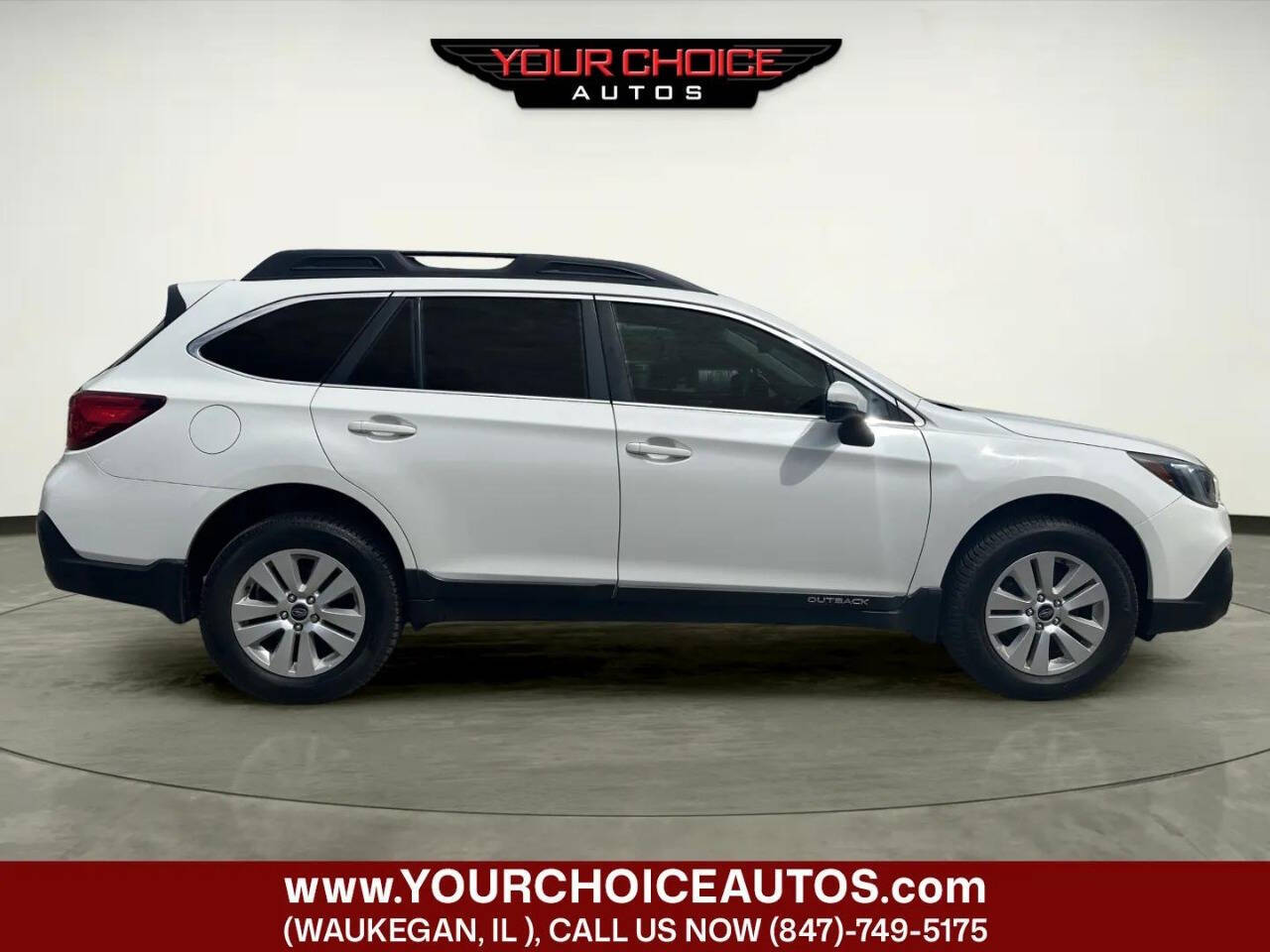 SubaruOutback6