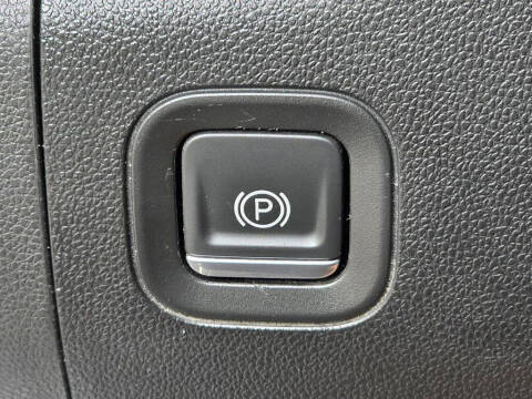 2020 Chevrolet Silverado 1500 Work Truck