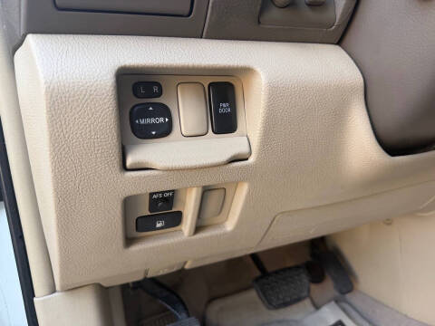 2006 Lexus RX 330