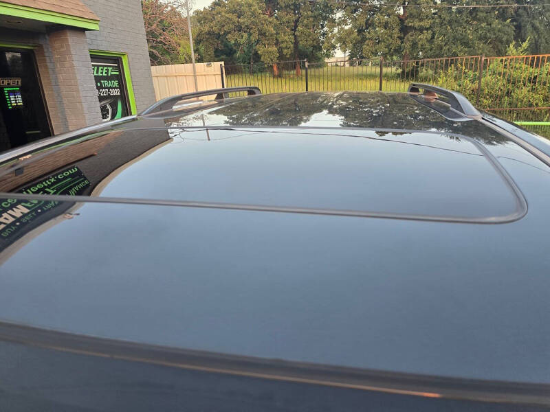 2005 Honda Odyssey Touring