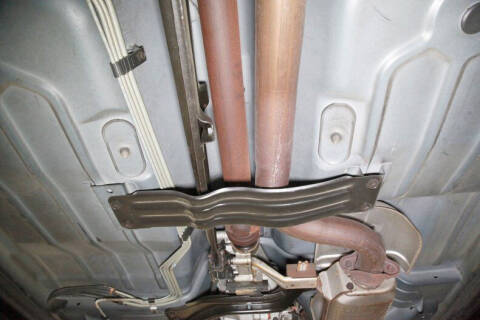 1994 Chevrolet Camaro Z28