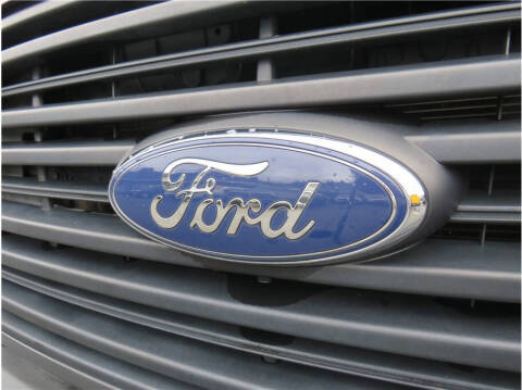 2019 Ford Transit 250