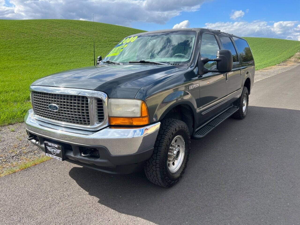 Cars For Sale in Walla Walla, WA WALLA WALLA AUTO SALES