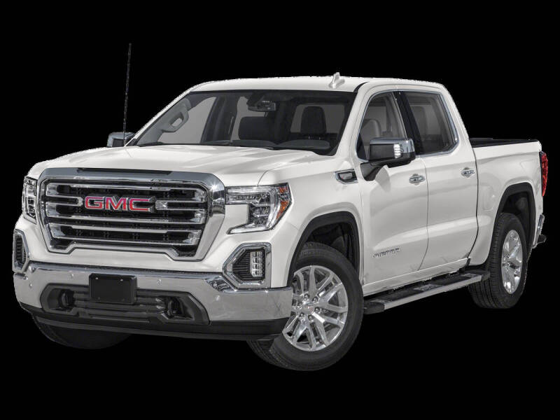 2022 GMC Sierra 1500 Limited for sale at Phillips Auto Group - Phillips Buick GMC Truck in Fruitland Park FL