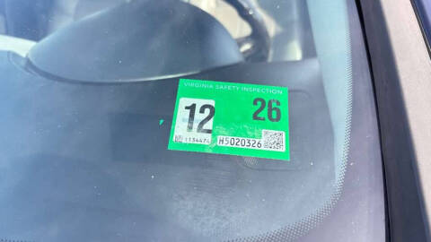 2016 Buick Verano Sport Touring