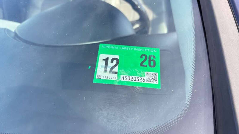 2016 Buick Verano Sport Touring