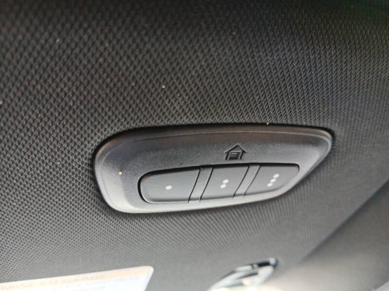 2024 Jeep Wagoneer L