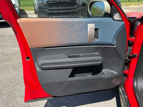 2026 MINI Countryman S ALL4
