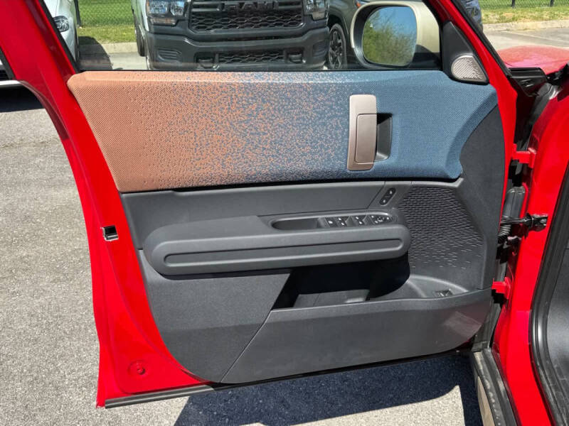 2026 MINI Countryman S ALL4