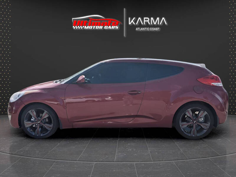 Click to enlarge