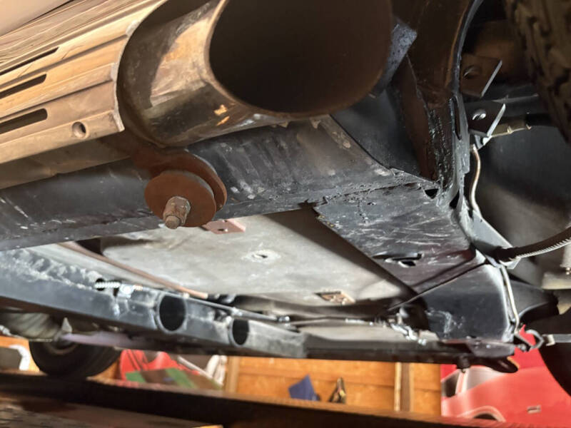 1964 Chevrolet Corvette