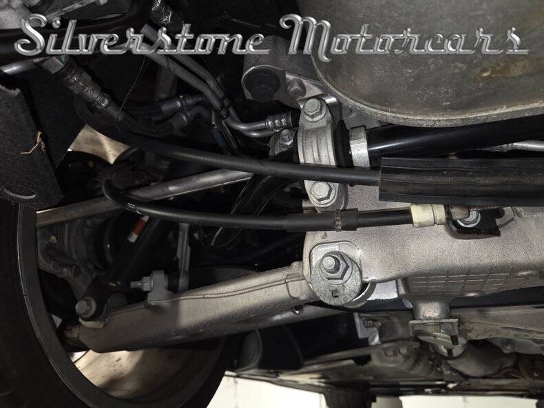 2015 Chevrolet Corvette Z06