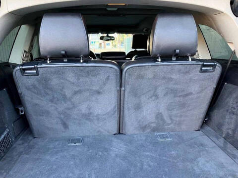 2014 Audi Q7 3.0 quattro TDI Premium Plus