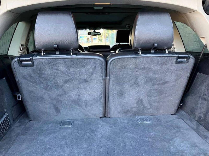 2014 Audi Q7 3.0 quattro TDI Premium Plus