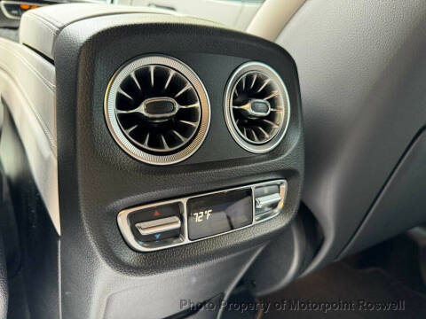 2023 Mercedes-Benz G-Class AMG G 63