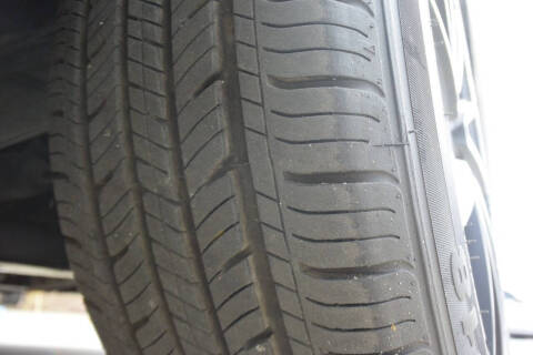 2013 Nissan Sentra SV