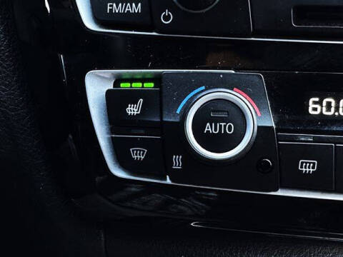 2018 BMW 4 Series 440i xDrive