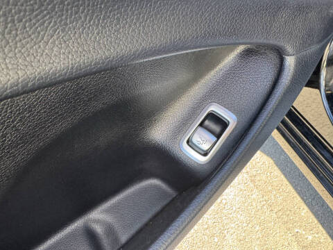 2019 Mercedes-Benz S-Class S 560