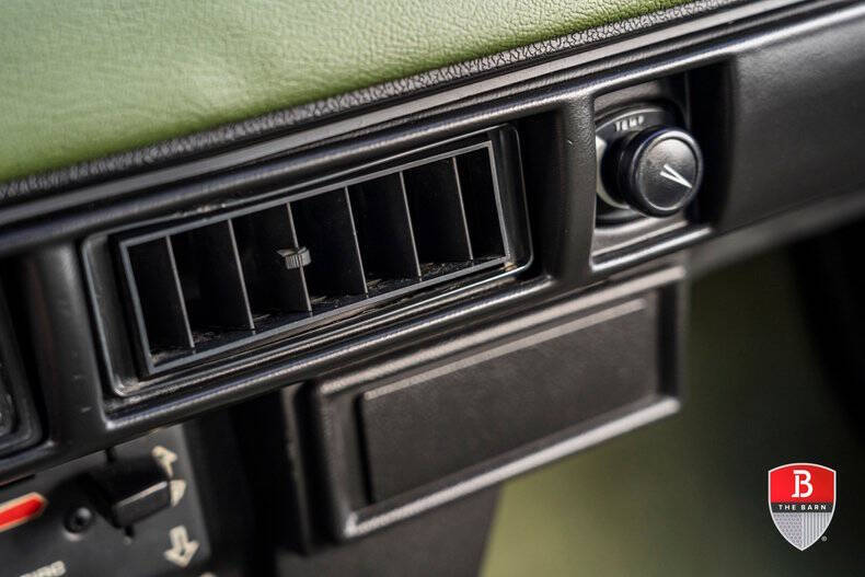 1985 Land Rover Range Rover