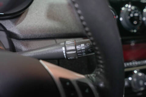 2007 Saturn SKY