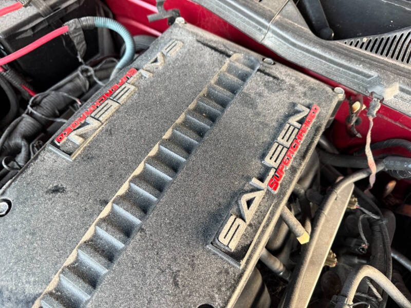 2006 Ford Mustang GT Premium