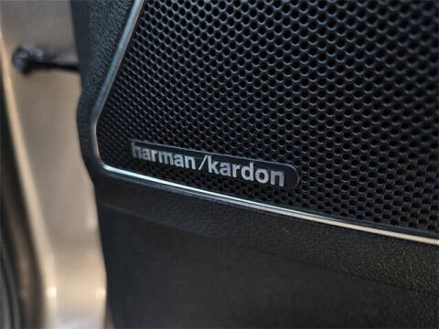 2019 Kia Sorento SX Limited V6