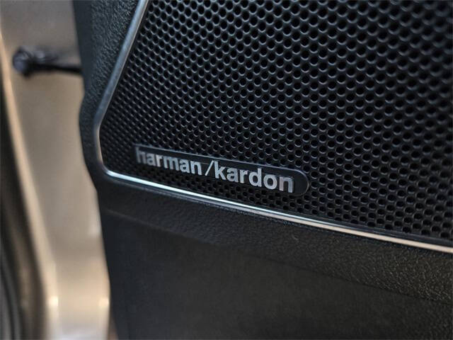 2019 Kia Sorento SX Limited V6