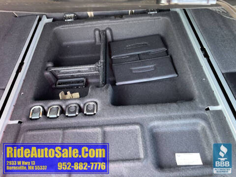 2011 BMW X3 xDrive28i