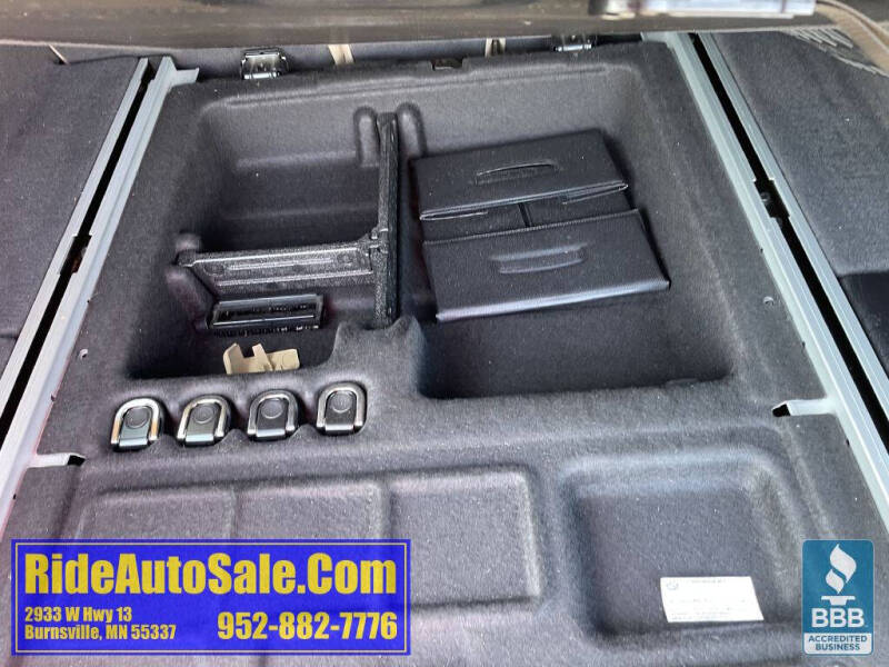 2011 BMW X3 xDrive28i