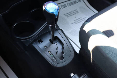 2016 Toyota Prius c