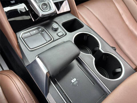 2024 Acura MDX SH-AWD w/Tech