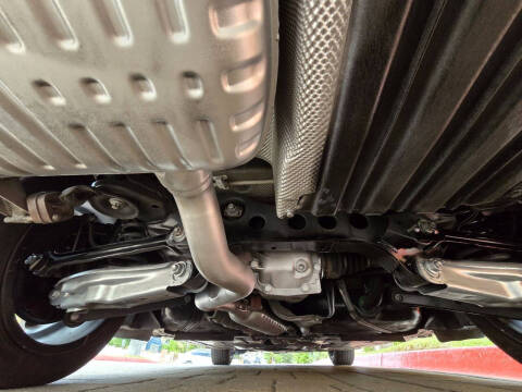 2011 BMW 3 Series 328i