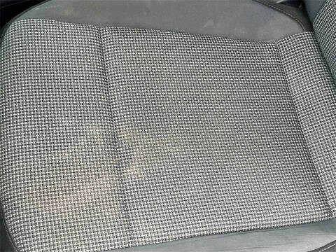 2017 Volkswagen Beetle 1.8T S