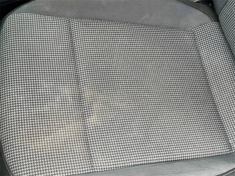 2017 Volkswagen Beetle 1.8T S